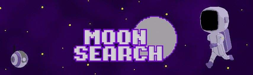 Moon Search img