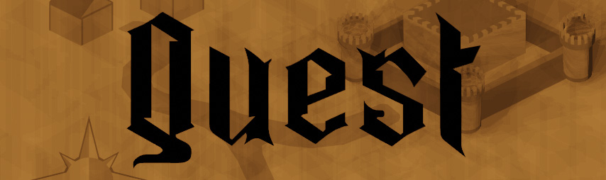 Quest img