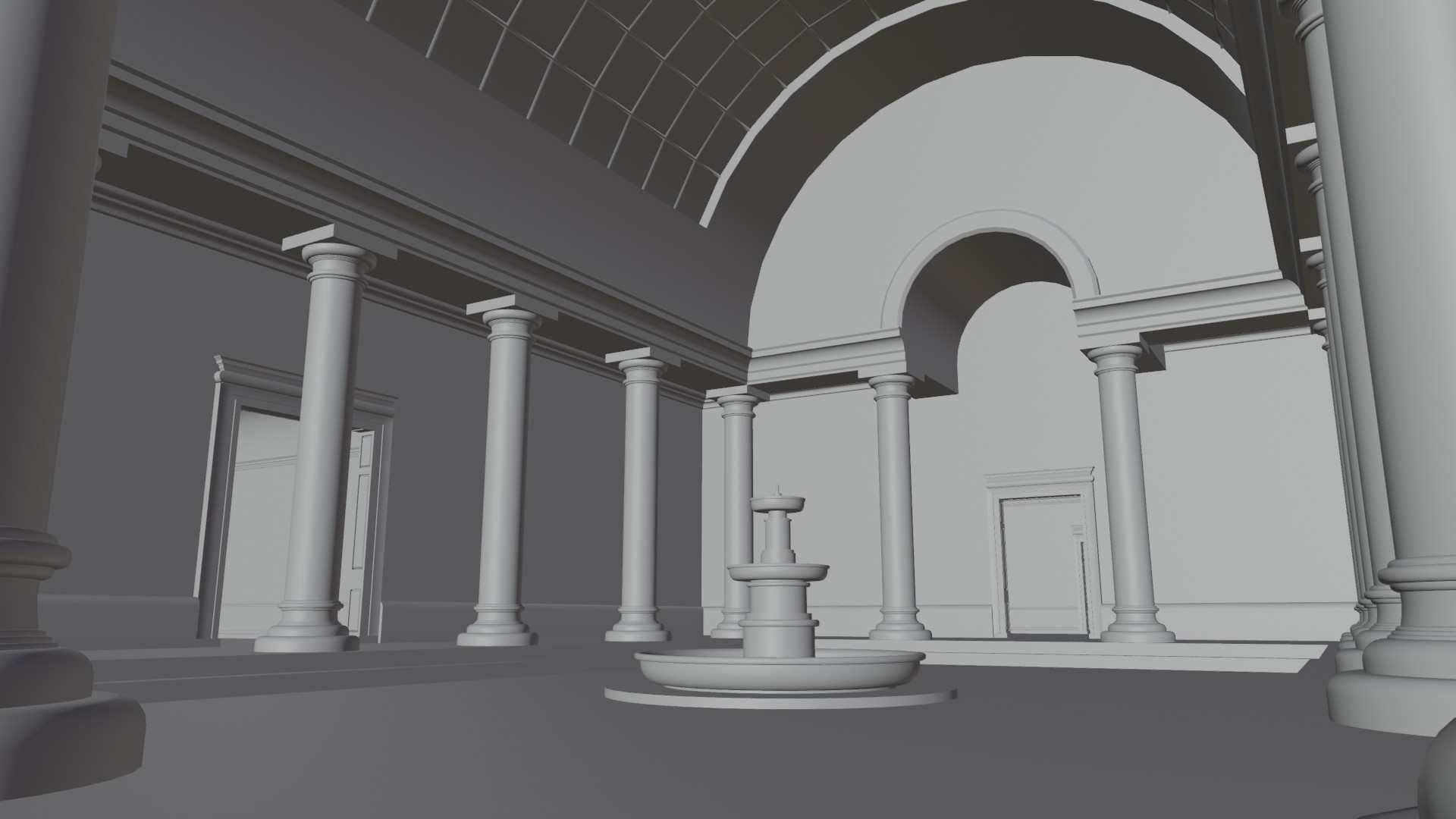 Museum interior img 5