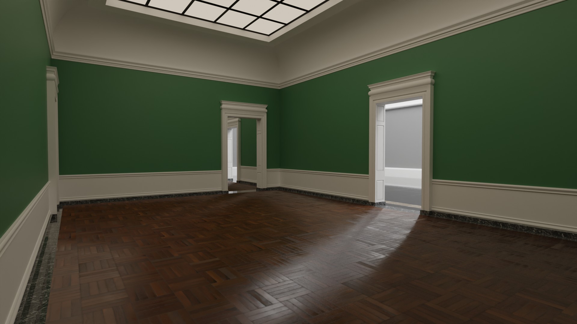 Museum interior img 3